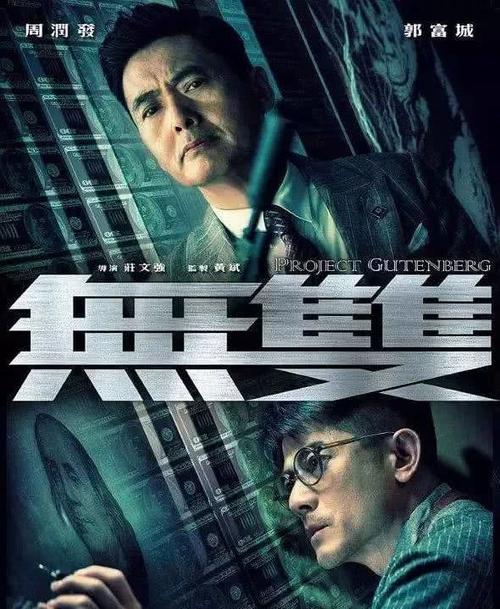 购买假艾伯塔省
